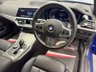 USED 2020 70 BMW 3 SERIES 3.0 M340i Saloon 4dr Petrol Auto xDrive Euro 6 (s/s) (374 ps) Tech Pack/ Full BMW History