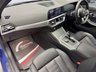 USED 2020 70 BMW 3 SERIES 3.0 M340i Saloon 4dr Petrol Auto xDrive Euro 6 (s/s) (374 ps) Tech Pack/ Full BMW History