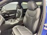 USED 2020 70 BMW 3 SERIES 3.0 M340i Saloon 4dr Petrol Auto xDrive Euro 6 (s/s) (374 ps) Tech Pack/ Full BMW History