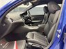 USED 2020 70 BMW 3 SERIES 3.0 M340i Saloon 4dr Petrol Auto xDrive Euro 6 (s/s) (374 ps) Tech Pack/ Full BMW History