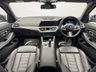 USED 2020 70 BMW 3 SERIES 3.0 M340i Saloon 4dr Petrol Auto xDrive Euro 6 (s/s) (374 ps) Tech Pack/ Full BMW History