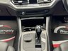USED 2020 70 BMW 3 SERIES 3.0 M340i Saloon 4dr Petrol Auto xDrive Euro 6 (s/s) (374 ps) Tech Pack/ Full BMW History