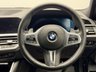 USED 2020 70 BMW 3 SERIES 3.0 M340i Saloon 4dr Petrol Auto xDrive Euro 6 (s/s) (374 ps) Tech Pack/ Full BMW History