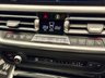 USED 2020 70 BMW 3 SERIES 3.0 M340i Saloon 4dr Petrol Auto xDrive Euro 6 (s/s) (374 ps) Tech Pack/ Full BMW History