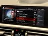 USED 2020 70 BMW 3 SERIES 3.0 M340i Saloon 4dr Petrol Auto xDrive Euro 6 (s/s) (374 ps) Tech Pack/ Full BMW History