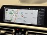 USED 2020 70 BMW 3 SERIES 3.0 M340i Saloon 4dr Petrol Auto xDrive Euro 6 (s/s) (374 ps) Tech Pack/ Full BMW History