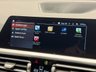 USED 2020 70 BMW 3 SERIES 3.0 M340i Saloon 4dr Petrol Auto xDrive Euro 6 (s/s) (374 ps) Tech Pack/ Full BMW History