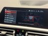 USED 2020 70 BMW 3 SERIES 3.0 M340i Saloon 4dr Petrol Auto xDrive Euro 6 (s/s) (374 ps) Tech Pack/ Full BMW History