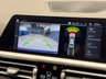 USED 2020 70 BMW 3 SERIES 3.0 M340i Saloon 4dr Petrol Auto xDrive Euro 6 (s/s) (374 ps) Tech Pack/ Full BMW History