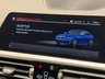USED 2020 70 BMW 3 SERIES 3.0 M340i Saloon 4dr Petrol Auto xDrive Euro 6 (s/s) (374 ps) Tech Pack/ Full BMW History