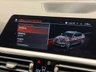 USED 2020 70 BMW 3 SERIES 3.0 M340i Saloon 4dr Petrol Auto xDrive Euro 6 (s/s) (374 ps) Tech Pack/ Full BMW History