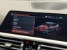 USED 2020 70 BMW 3 SERIES 3.0 M340i Saloon 4dr Petrol Auto xDrive Euro 6 (s/s) (374 ps) Tech Pack/ Full BMW History