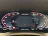 USED 2020 70 BMW 3 SERIES 3.0 M340i Saloon 4dr Petrol Auto xDrive Euro 6 (s/s) (374 ps) Tech Pack/ Full BMW History