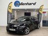 USED 2017 17 BMW 4 SERIES GRAN COUPE 2.0 420d M Sport Hatchback 5dr Diesel Manual Euro 6 (s/s) (190 ps) 