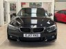USED 2017 17 BMW 4 SERIES GRAN COUPE 2.0 420d M Sport Hatchback 5dr Diesel Manual Euro 6 (s/s) (190 ps) 