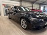 USED 2017 17 BMW 4 SERIES GRAN COUPE 2.0 420d M Sport Hatchback 5dr Diesel Manual Euro 6 (s/s) (190 ps) 