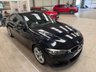 USED 2017 17 BMW 4 SERIES GRAN COUPE 2.0 420d M Sport Hatchback 5dr Diesel Manual Euro 6 (s/s) (190 ps) 