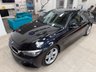 USED 2017 17 BMW 4 SERIES GRAN COUPE 2.0 420d M Sport Hatchback 5dr Diesel Manual Euro 6 (s/s) (190 ps) 