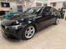 USED 2017 17 BMW 4 SERIES GRAN COUPE 2.0 420d M Sport Hatchback 5dr Diesel Manual Euro 6 (s/s) (190 ps) 