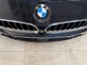 USED 2017 17 BMW 4 SERIES GRAN COUPE 2.0 420d M Sport Hatchback 5dr Diesel Manual Euro 6 (s/s) (190 ps) 