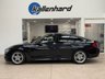 USED 2017 17 BMW 4 SERIES GRAN COUPE 2.0 420d M Sport Hatchback 5dr Diesel Manual Euro 6 (s/s) (190 ps) 