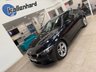 USED 2017 17 BMW 4 SERIES GRAN COUPE 2.0 420d M Sport Hatchback 5dr Diesel Manual Euro 6 (s/s) (190 ps) 