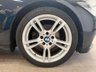 USED 2017 17 BMW 4 SERIES GRAN COUPE 2.0 420d M Sport Hatchback 5dr Diesel Manual Euro 6 (s/s) (190 ps) 