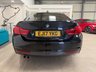 USED 2017 17 BMW 4 SERIES GRAN COUPE 2.0 420d M Sport Hatchback 5dr Diesel Manual Euro 6 (s/s) (190 ps) 