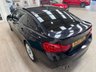 USED 2017 17 BMW 4 SERIES GRAN COUPE 2.0 420d M Sport Hatchback 5dr Diesel Manual Euro 6 (s/s) (190 ps) 