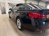 USED 2017 17 BMW 4 SERIES GRAN COUPE 2.0 420d M Sport Hatchback 5dr Diesel Manual Euro 6 (s/s) (190 ps) 