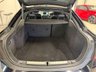 USED 2017 17 BMW 4 SERIES GRAN COUPE 2.0 420d M Sport Hatchback 5dr Diesel Manual Euro 6 (s/s) (190 ps) 