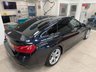 USED 2017 17 BMW 4 SERIES GRAN COUPE 2.0 420d M Sport Hatchback 5dr Diesel Manual Euro 6 (s/s) (190 ps) 