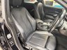 USED 2017 17 BMW 4 SERIES GRAN COUPE 2.0 420d M Sport Hatchback 5dr Diesel Manual Euro 6 (s/s) (190 ps) 