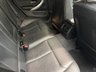 USED 2017 17 BMW 4 SERIES GRAN COUPE 2.0 420d M Sport Hatchback 5dr Diesel Manual Euro 6 (s/s) (190 ps) 