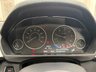 USED 2017 17 BMW 4 SERIES GRAN COUPE 2.0 420d M Sport Hatchback 5dr Diesel Manual Euro 6 (s/s) (190 ps) 