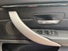 USED 2017 17 BMW 4 SERIES GRAN COUPE 2.0 420d M Sport Hatchback 5dr Diesel Manual Euro 6 (s/s) (190 ps) 