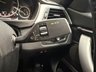 USED 2017 17 BMW 4 SERIES GRAN COUPE 2.0 420d M Sport Hatchback 5dr Diesel Manual Euro 6 (s/s) (190 ps) 