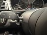 USED 2017 17 BMW 4 SERIES GRAN COUPE 2.0 420d M Sport Hatchback 5dr Diesel Manual Euro 6 (s/s) (190 ps) 
