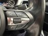 USED 2017 17 BMW 4 SERIES GRAN COUPE 2.0 420d M Sport Hatchback 5dr Diesel Manual Euro 6 (s/s) (190 ps) 