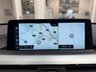 USED 2017 17 BMW 4 SERIES GRAN COUPE 2.0 420d M Sport Hatchback 5dr Diesel Manual Euro 6 (s/s) (190 ps) 