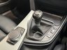 USED 2017 17 BMW 4 SERIES GRAN COUPE 2.0 420d M Sport Hatchback 5dr Diesel Manual Euro 6 (s/s) (190 ps) 