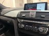 USED 2017 17 BMW 4 SERIES GRAN COUPE 2.0 420d M Sport Hatchback 5dr Diesel Manual Euro 6 (s/s) (190 ps) 