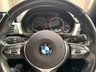 USED 2017 17 BMW 4 SERIES GRAN COUPE 2.0 420d M Sport Hatchback 5dr Diesel Manual Euro 6 (s/s) (190 ps) 
