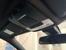 USED 2017 17 BMW 4 SERIES GRAN COUPE 2.0 420d M Sport Hatchback 5dr Diesel Manual Euro 6 (s/s) (190 ps) 