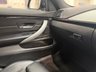 USED 2017 17 BMW 4 SERIES GRAN COUPE 2.0 420d M Sport Hatchback 5dr Diesel Manual Euro 6 (s/s) (190 ps) 