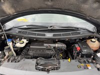 USED 2013 63 FORD TRANSIT CUSTOM 2.2 TDCi 270 Limited Panel Van 5dr Diesel Manual L1 H1 (186 g/km, 123 bhp) NO WETBELT, NO VAT, VERY CLEAN EXAMPLE WITH A FULL SERVICE HISTORY