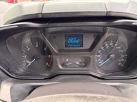 USED 2013 63 FORD TRANSIT CUSTOM 2.2 TDCi 270 Limited Panel Van 5dr Diesel Manual L1 H1 (186 g/km, 123 bhp) NO WETBELT, NO VAT, VERY CLEAN EXAMPLE WITH A FULL SERVICE HISTORY