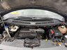 USED 2013 63 FORD TRANSIT CUSTOM 2.2 TDCi 270 Limited Panel Van 5dr Diesel Manual L1 H1 (186 g/km, 123 bhp) NO WETBELT, NO VAT, VERY CLEAN EXAMPLE WITH A FULL SERVICE HISTORY