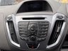 USED 2013 63 FORD TRANSIT CUSTOM 2.2 TDCi 270 Limited Panel Van 5dr Diesel Manual L1 H1 (186 g/km, 123 bhp) NO WETBELT, NO VAT, VERY CLEAN EXAMPLE WITH A FULL SERVICE HISTORY
