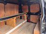 USED 2013 63 FORD TRANSIT CUSTOM 2.2 TDCi 270 Limited Panel Van 5dr Diesel Manual L1 H1 (186 g/km, 123 bhp) NO WETBELT, NO VAT, VERY CLEAN EXAMPLE WITH A FULL SERVICE HISTORY